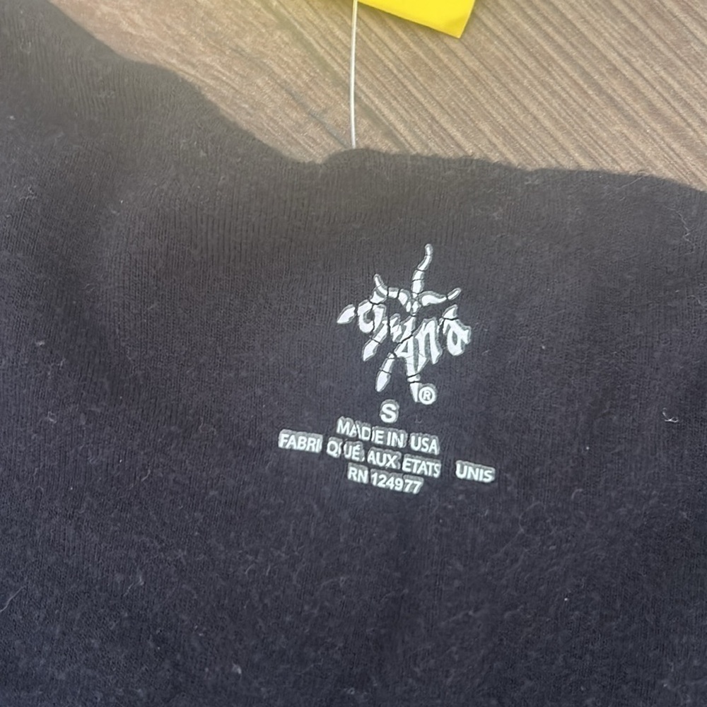 Prana Dress !! Made in USA - Picture 3 of 6